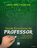 Saúde Emocional Do Professor.pdf